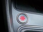seat-leon-st-2019-diesel-1598cc