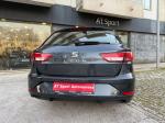seat-leon-st-2019-diesel-1598cc