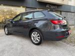 seat-leon-st-2019-diesel-1598cc