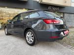 seat-leon-st-2019-diesel-1598cc
