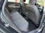 seat-leon-st-2019-diesel-1598cc