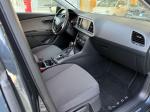 seat-leon-st-2019-diesel-1598cc