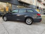 seat-leon-st-2019-diesel-1598cc