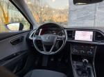 seat-leon-st-2019-diesel-1598cc