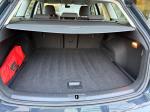 seat-leon-st-2019-diesel-1598cc