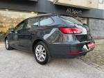 seat-leon-st-2019-diesel-1598cc