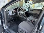seat-leon-st-2019-diesel-1598cc