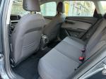 seat-leon-st-2019-diesel-1598cc