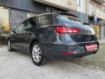 seat-leon-st-2019-diesel-1598cc