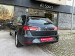 seat-leon-st-2019-diesel-1598cc