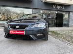 seat-leon-st-2019-diesel-1598cc