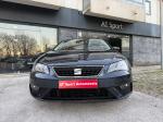 seat-leon-st-2019-diesel-1598cc