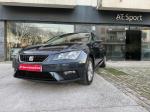 seat-leon-st-2019-diesel-1598cc
