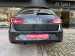 seat-leon-st-2019-diesel-1598cc