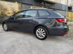 seat-leon-st-2019-diesel-1598cc
