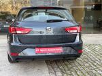 seat-leon-st-2019-diesel-1598cc