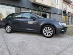 seat-leon-st-2019-diesel-1598cc