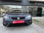 seat-leon-st-2019-diesel-1598cc