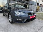 seat-leon-st-2019-diesel-1598cc