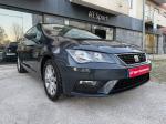 seat-leon-st-2019-diesel-1598cc