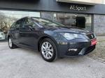 seat-leon-st-2019-diesel-1598cc
