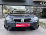 seat-leon-st-2019-diesel-1598cc