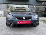seat-leon-st-2019-diesel-1598cc