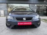 seat-leon-st-2019-diesel-1598cc