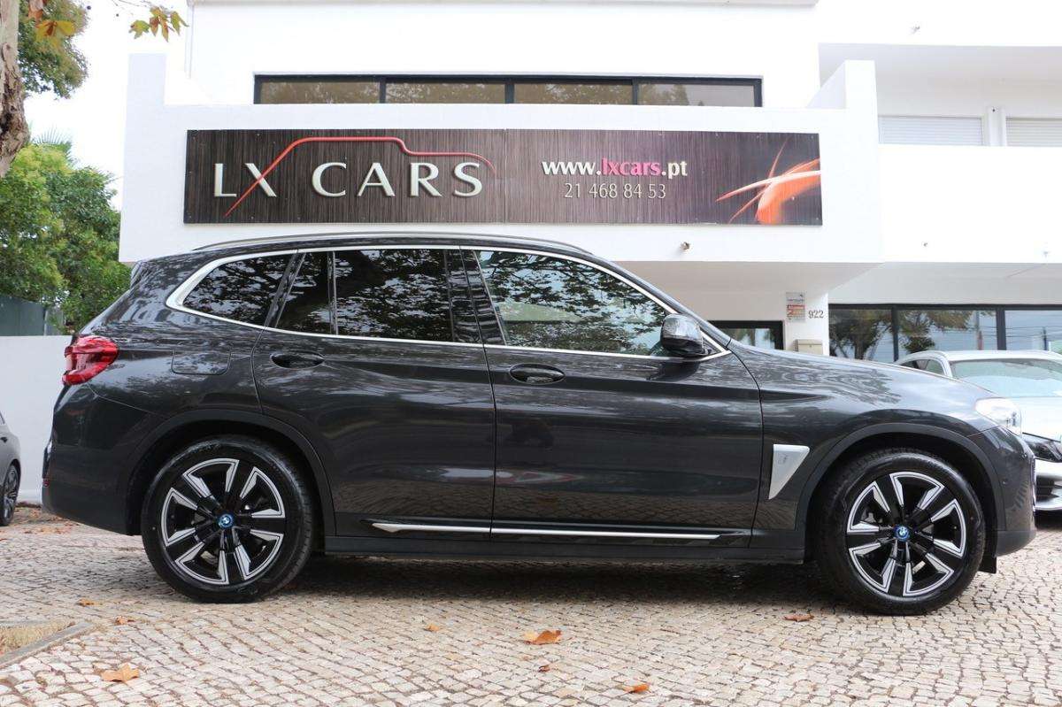 bmw-ix-2021-eletrico-0cc