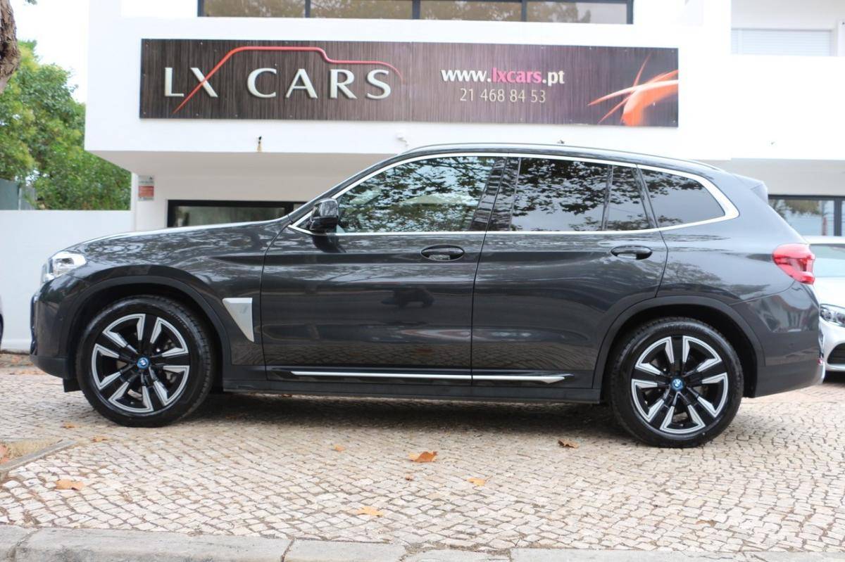 bmw-ix-2021-eletrico-0cc