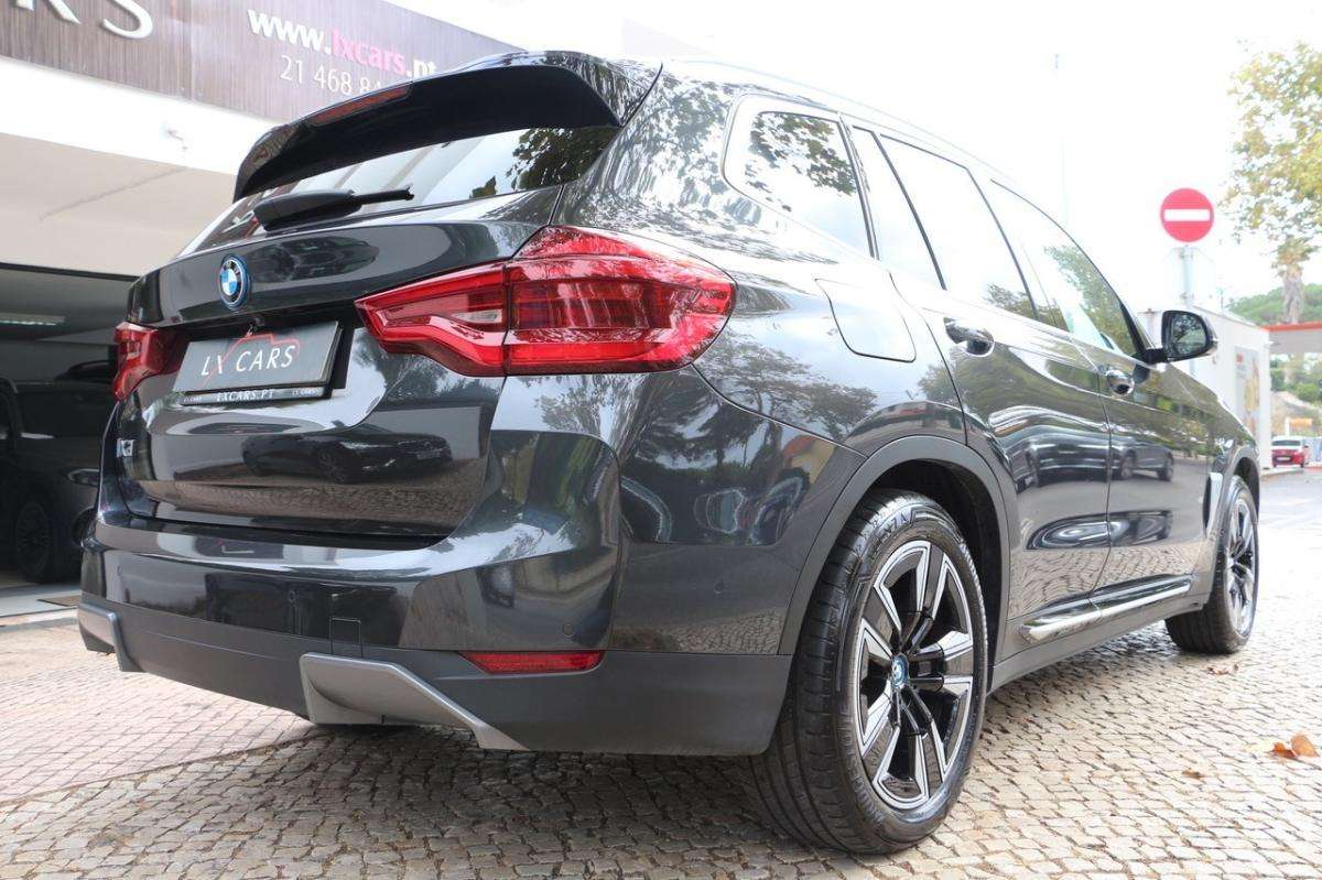 bmw-ix-2021-eletrico-0cc