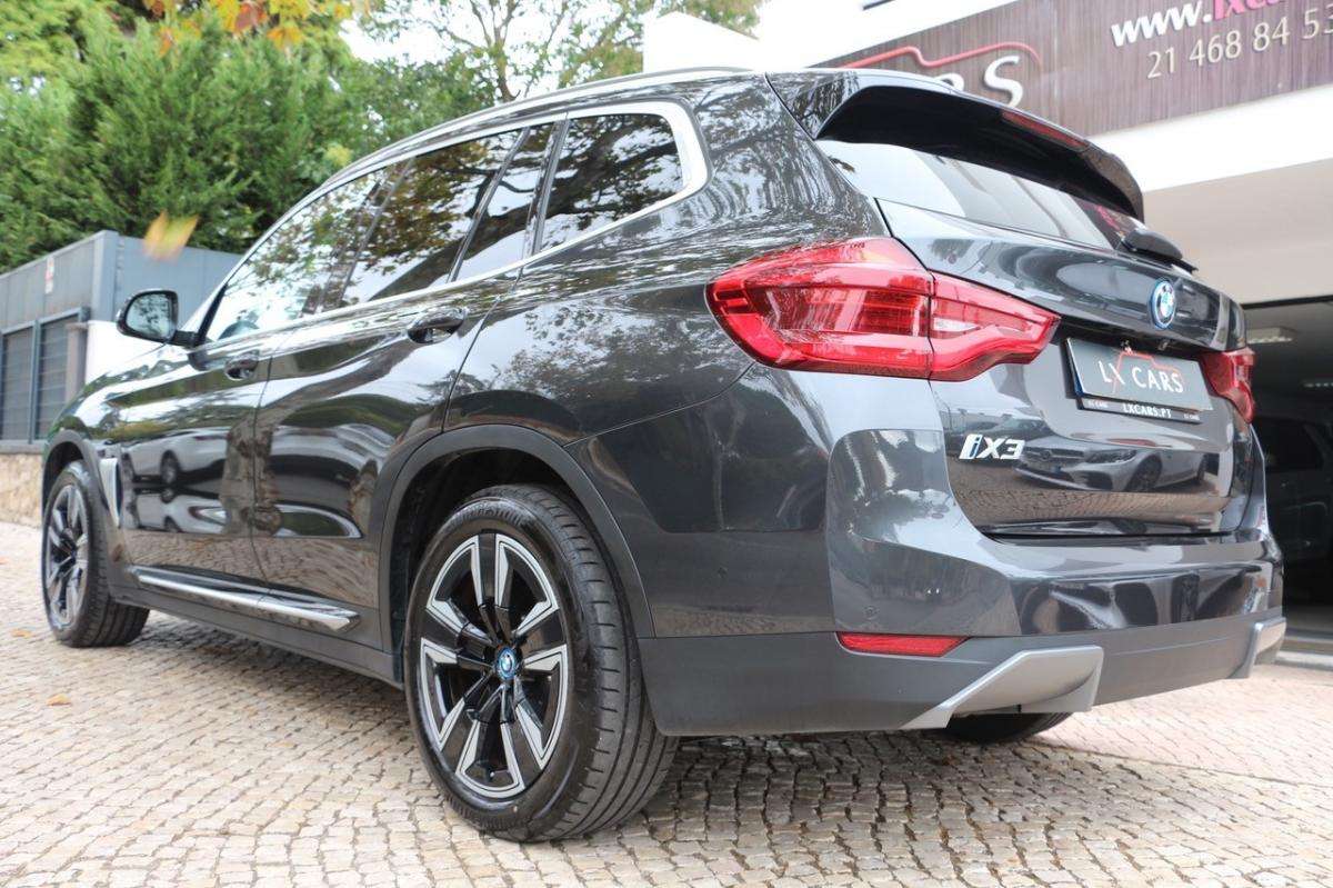 bmw-ix-2021-eletrico-0cc