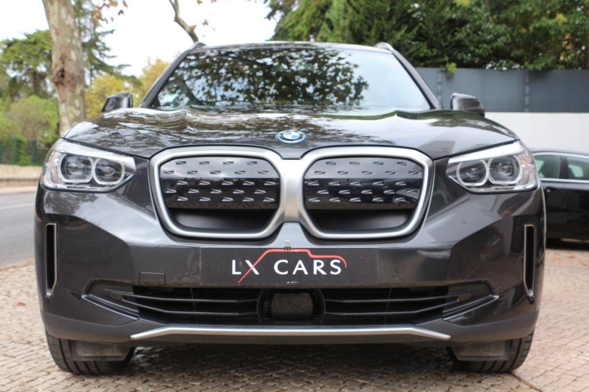 bmw-ix-2021-eletrico-0cc