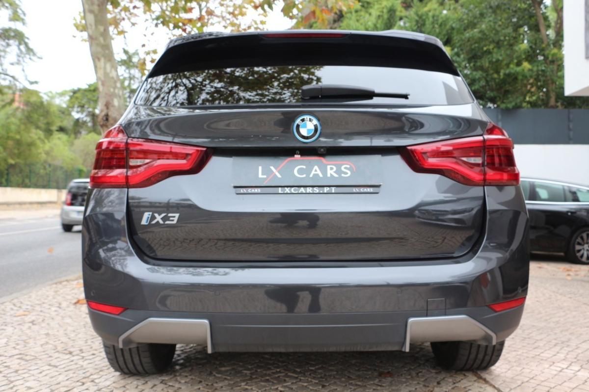 bmw-ix-2021-eletrico-0cc