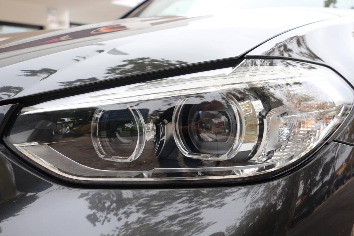 bmw-ix-2021-eletrico-0cc