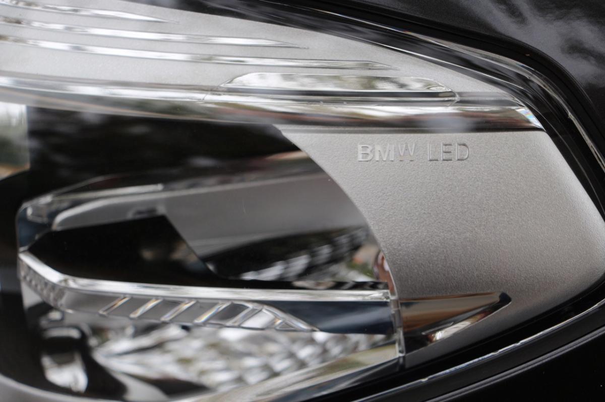 bmw-ix-2021-eletrico-0cc