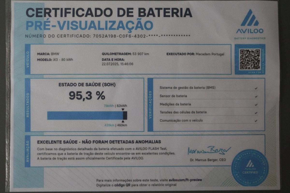 bmw-ix-2021-eletrico-0cc