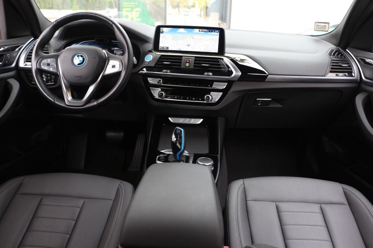 bmw-ix-2021-eletrico-0cc