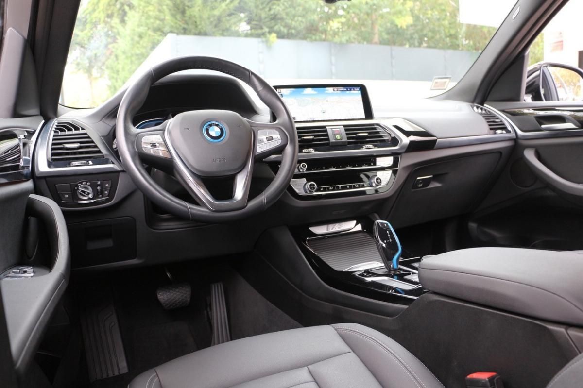bmw-ix-2021-eletrico-0cc