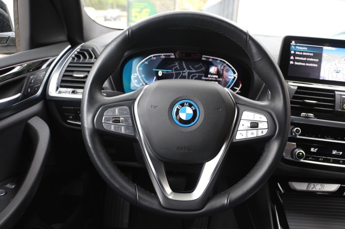 bmw-ix-2021-eletrico-0cc