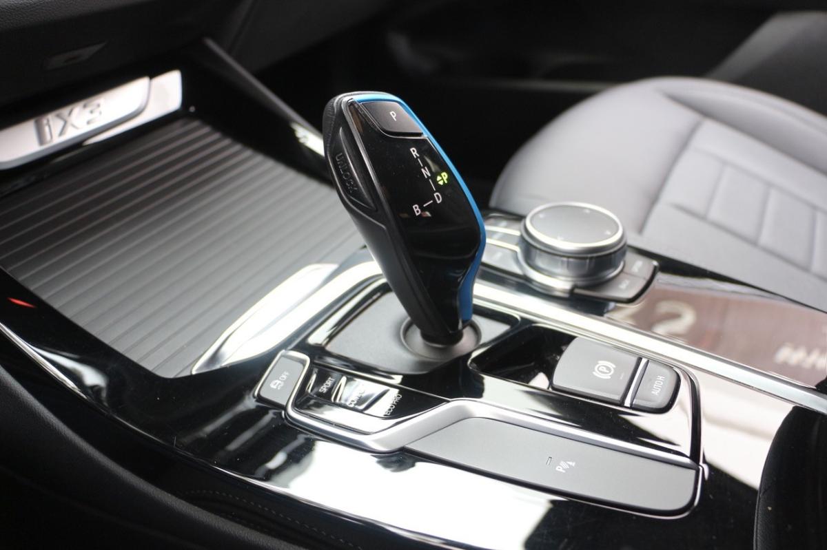 bmw-ix-2021-eletrico-0cc