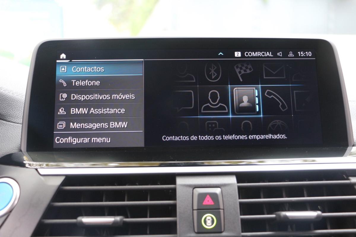 bmw-ix-2021-eletrico-0cc