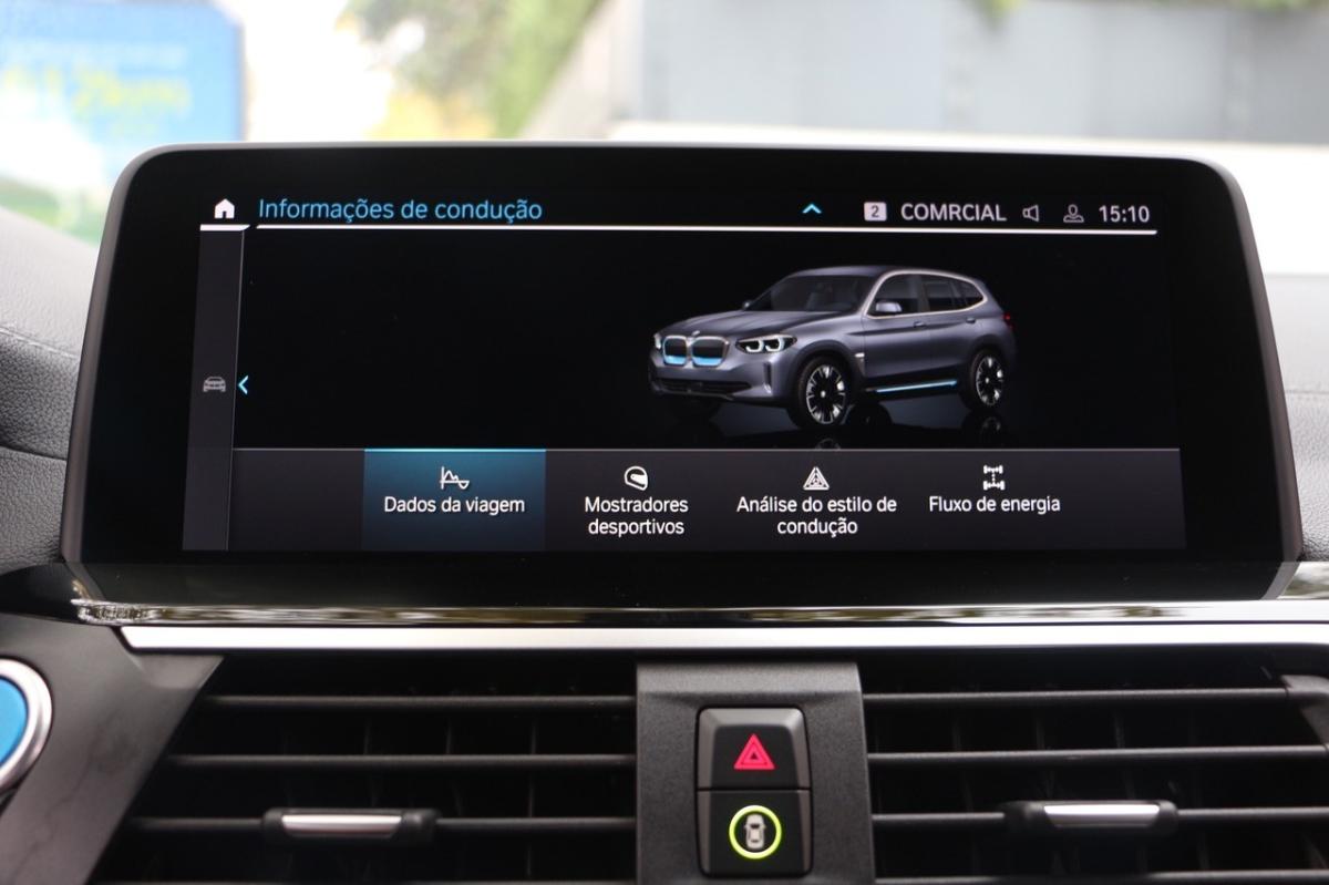 bmw-ix-2021-eletrico-0cc