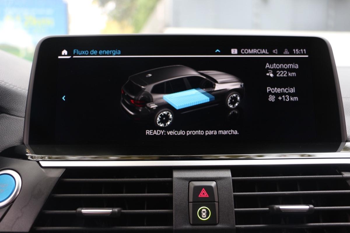 bmw-ix-2021-eletrico-0cc