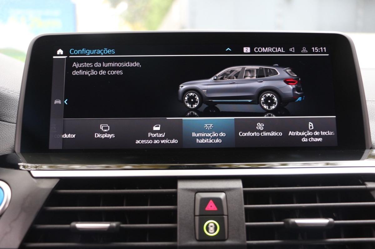 bmw-ix-2021-eletrico-0cc