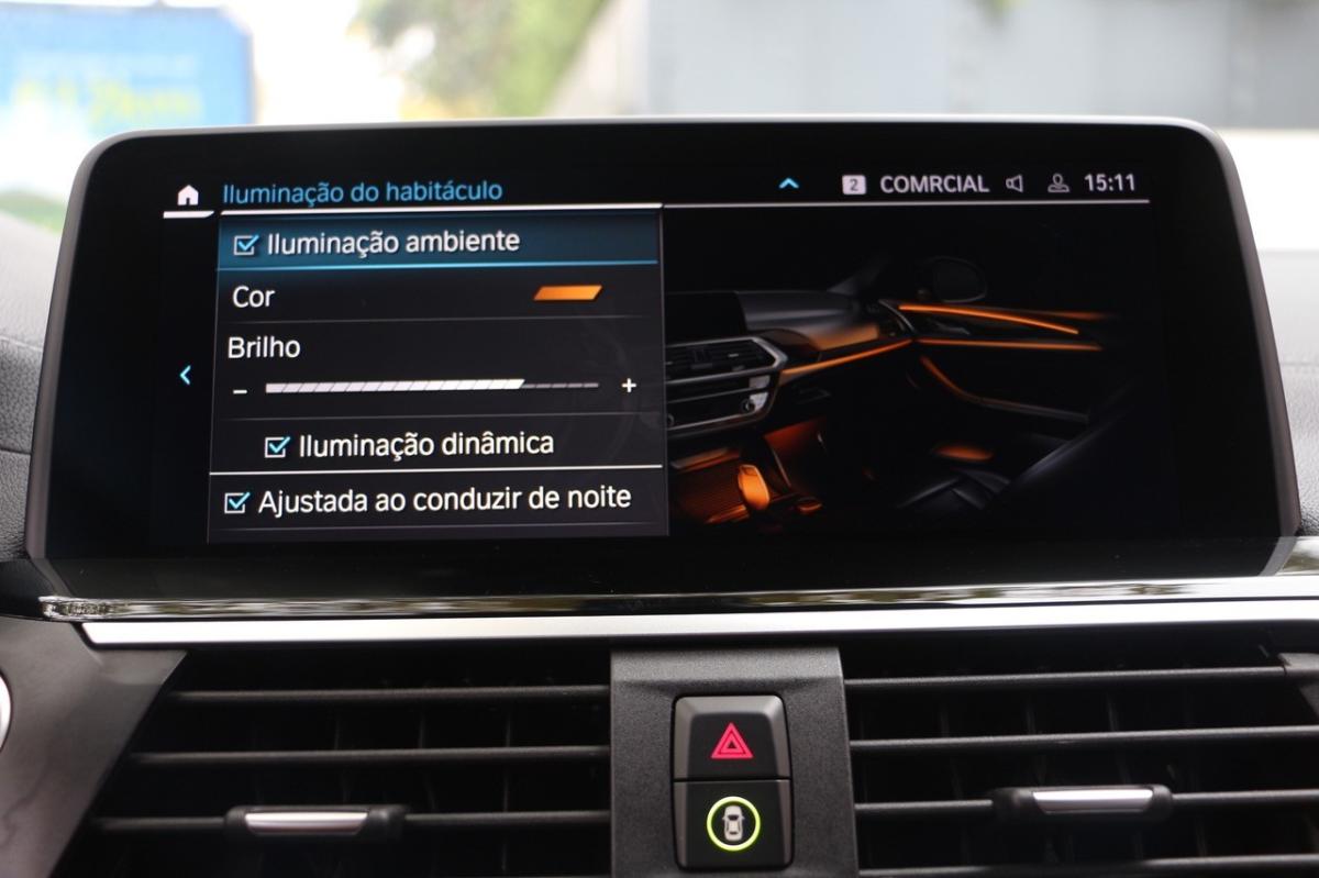 bmw-ix-2021-eletrico-0cc