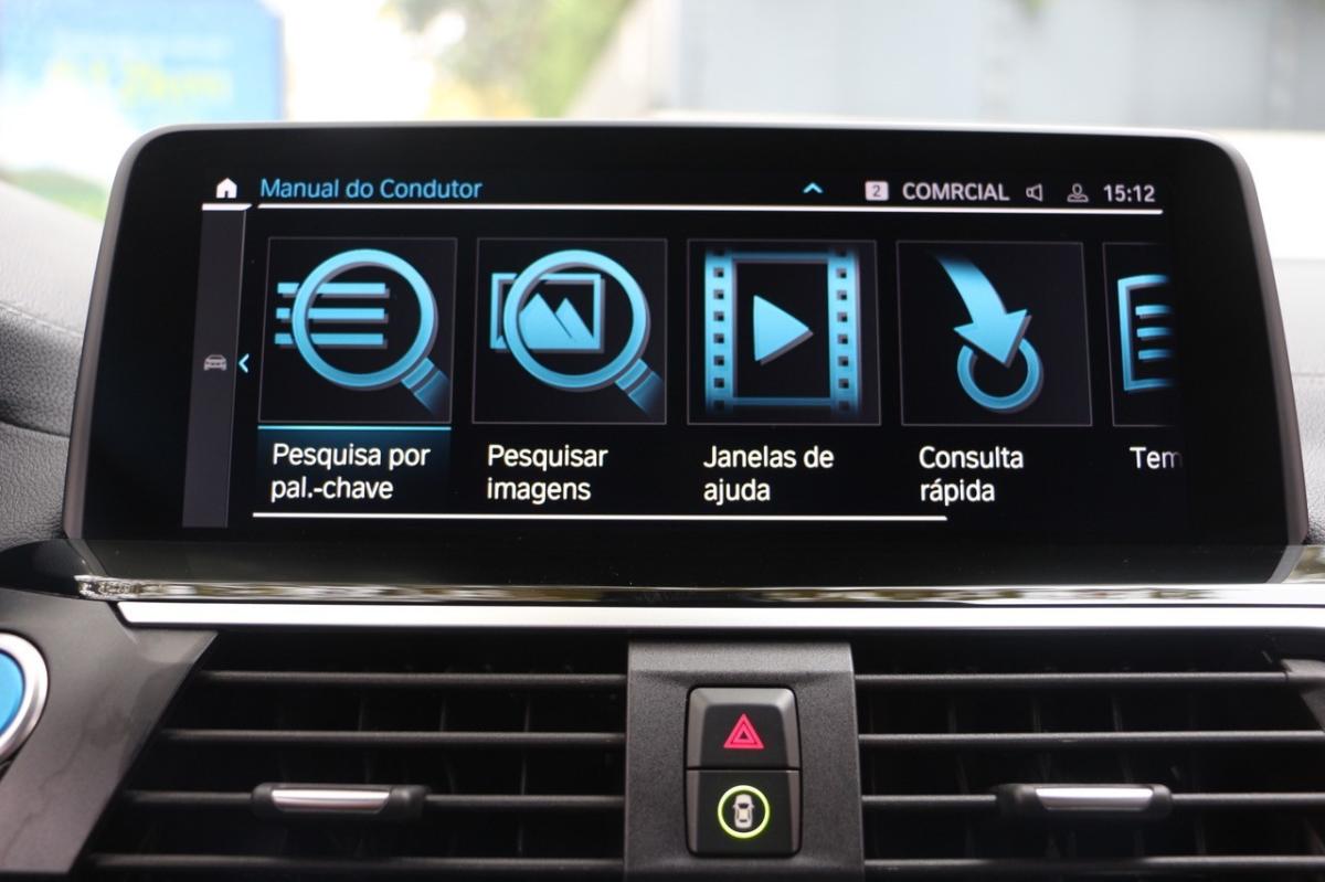 bmw-ix-2021-eletrico-0cc