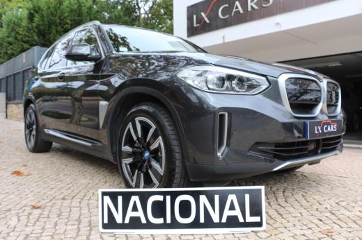 bmw-ix-2021-eletrico-0cc