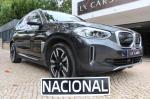 bmw-ix-2021-eletrico-0cc