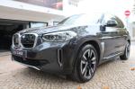 bmw-ix-2021-eletrico-0cc